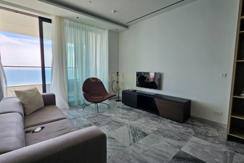 2 chambres Appartement à Germasogeia, Limassol,  No. 56292 2