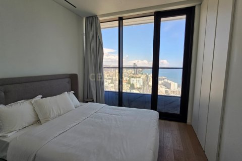 2 chambres Appartement à Germasogeia, Limassol,  No. 56292 5