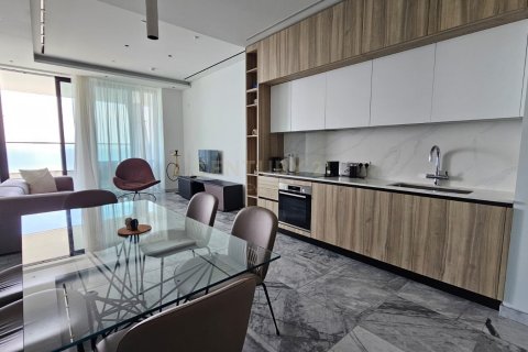 2 chambres Appartement à Germasogeia, Limassol,  No. 56292 4
