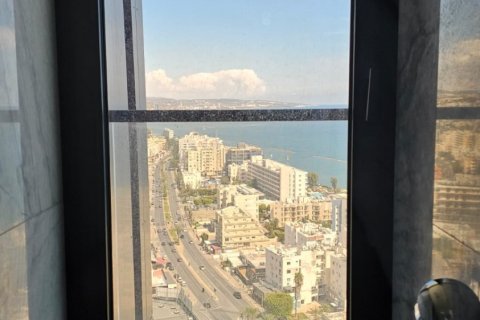 2 chambres Appartement à Germasogeia, Limassol,  No. 56292 10