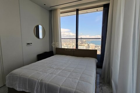 2 chambres Appartement à Germasogeia, Limassol,  No. 56292 6
