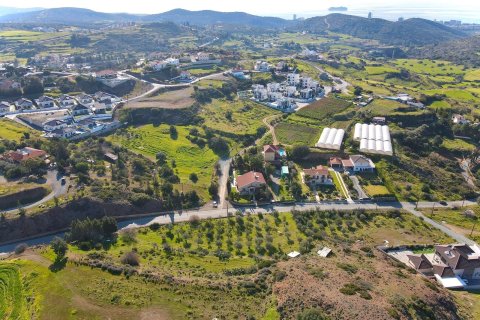 Terrain à Parekklisia, Limassol,  No. 56295 3