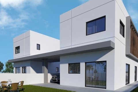 3 bedrooms Villa in Kouklia, Paphos, No. 44960 3