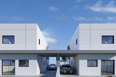 3 bedrooms Villa in Kouklia, Paphos, No. 44960 5