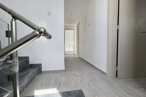 4 dormitorios Villa en Parekklisia, Limassol,  No. 55261 9