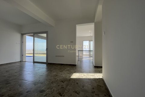 4 dormitorios Villa en Parekklisia, Limassol,  No. 55261 8