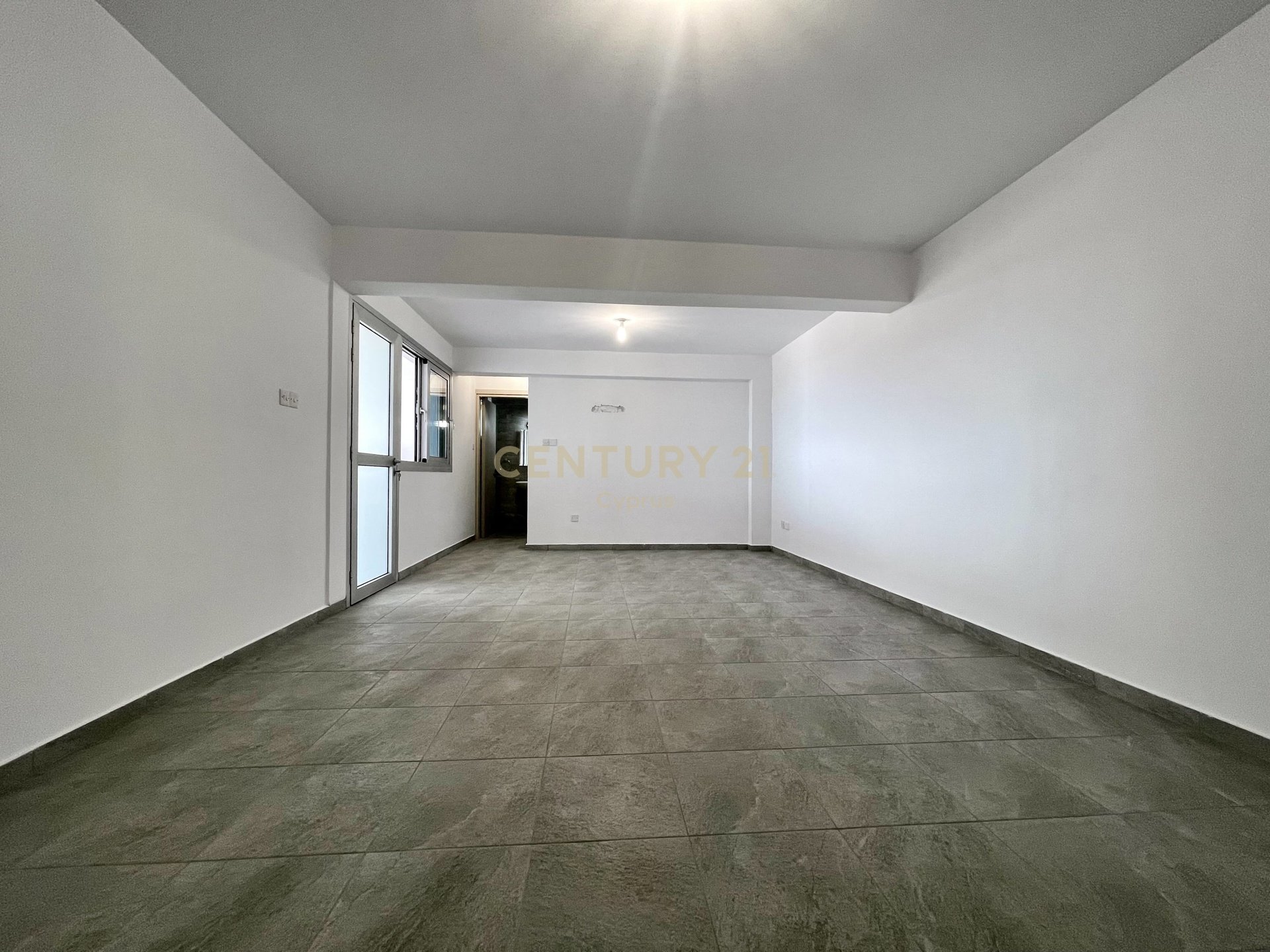 4 dormitorios Villa en Parekklisia, Limassol, Chipre No. 55261