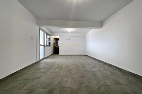 4 dormitorios Villa en Parekklisia, Limassol,  No. 55261 4