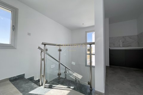 4 dormitorios Villa en Parekklisia, Limassol,  No. 55261 15
