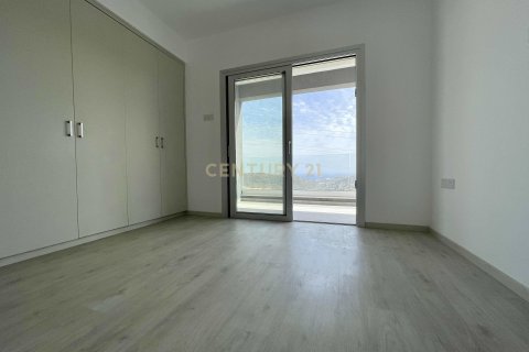 4 dormitorios Villa en Parekklisia, Limassol,  No. 55261 11