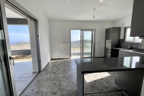 4 dormitorios Villa en Parekklisia, Limassol,  No. 55261 7