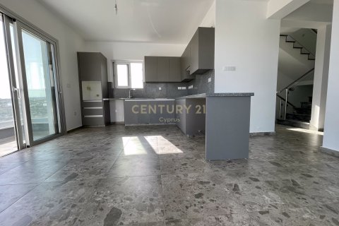 4 dormitorios Villa en Parekklisia, Limassol,  No. 55261 6