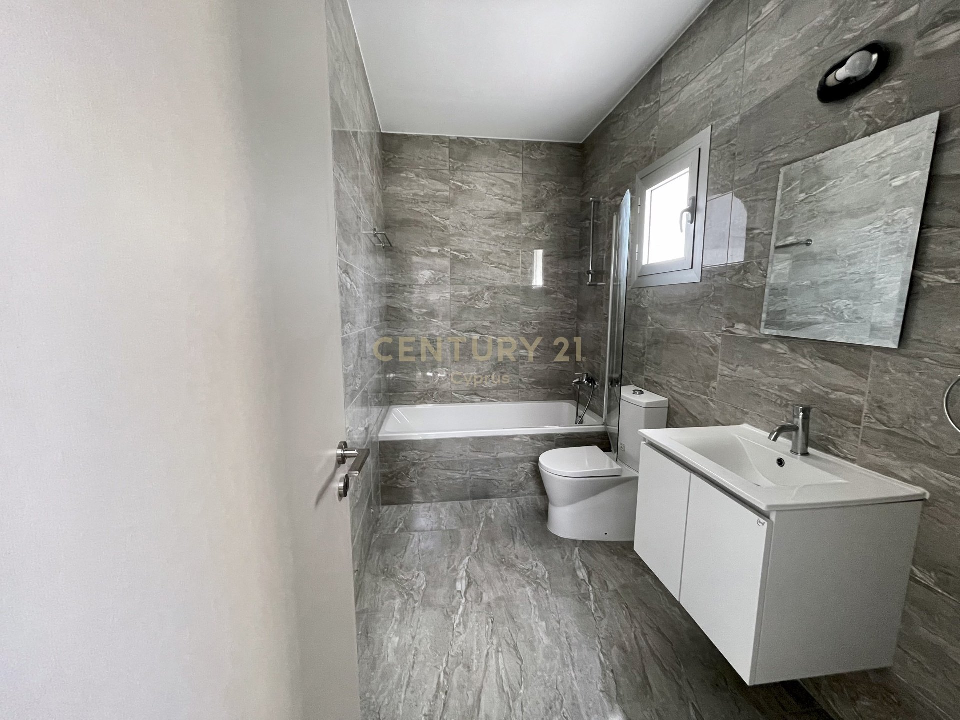 4 dormitorios Villa en Parekklisia, Limassol, Chipre No. 55261