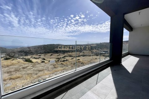 4 dormitorios Villa en Parekklisia, Limassol,  No. 55261 14