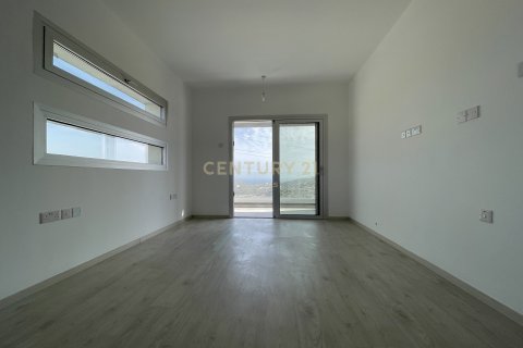 4 dormitorios Villa en Parekklisia, Limassol,  No. 55261 12