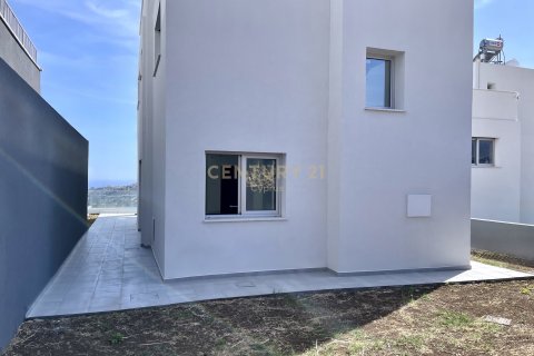 3 dormitorios Villa en Parekklisia, Limassol,  No. 55260 5