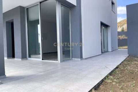 3 dormitorios Villa en Parekklisia, Limassol,  No. 55260 4
