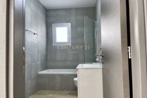 3 dormitorios Villa en Parekklisia, Limassol,  No. 55260 12