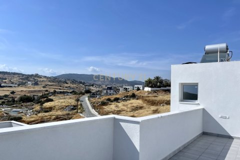 3 dormitorios Villa en Parekklisia, Limassol,  No. 55260 16