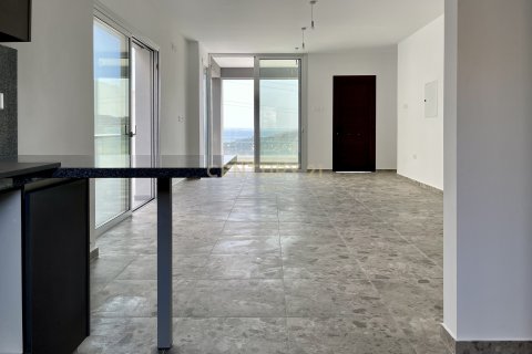 3 dormitorios Villa en Parekklisia, Limassol,  No. 55260 9