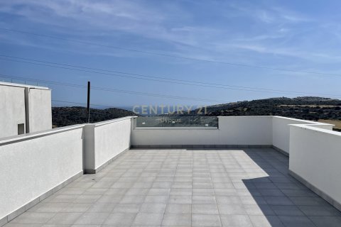 3 dormitorios Villa en Parekklisia, Limassol,  No. 55260 15