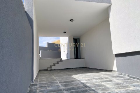 3 dormitorios Villa en Parekklisia, Limassol,  No. 55260 7