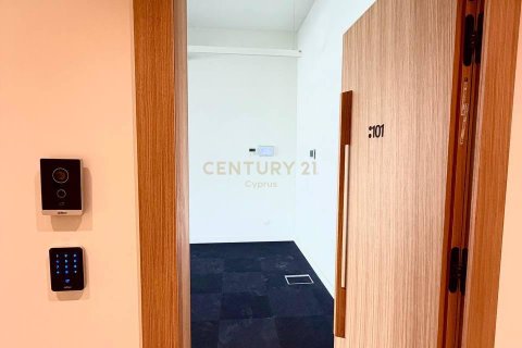 344m2 Oficina en Mesa Geitonia, Limassol,  No. 55256 5
