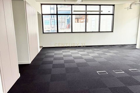 375m2 Oficina en Mesa Geitonia, Limassol,  No. 55258 8