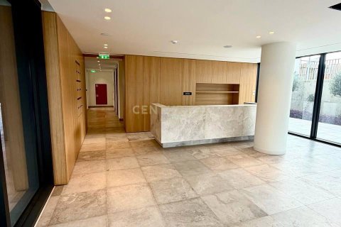 375m2 Oficina en Mesa Geitonia, Limassol,  No. 55258 2