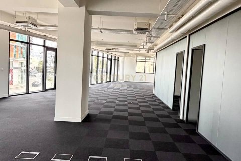 375m2 Oficina en Mesa Geitonia, Limassol,  No. 55258 6