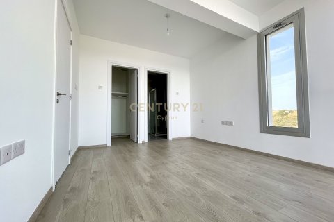 3 dormitorios Villa en Parekklisia, Limassol,  No. 55259 13