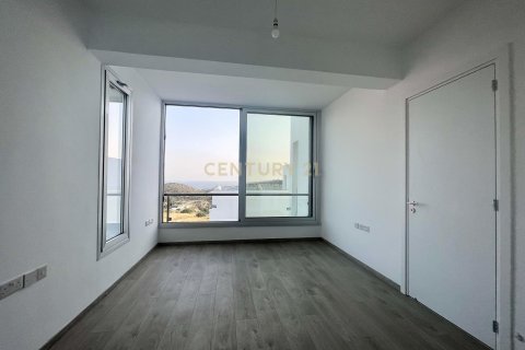 3 dormitorios Villa en Parekklisia, Limassol,  No. 55259 12