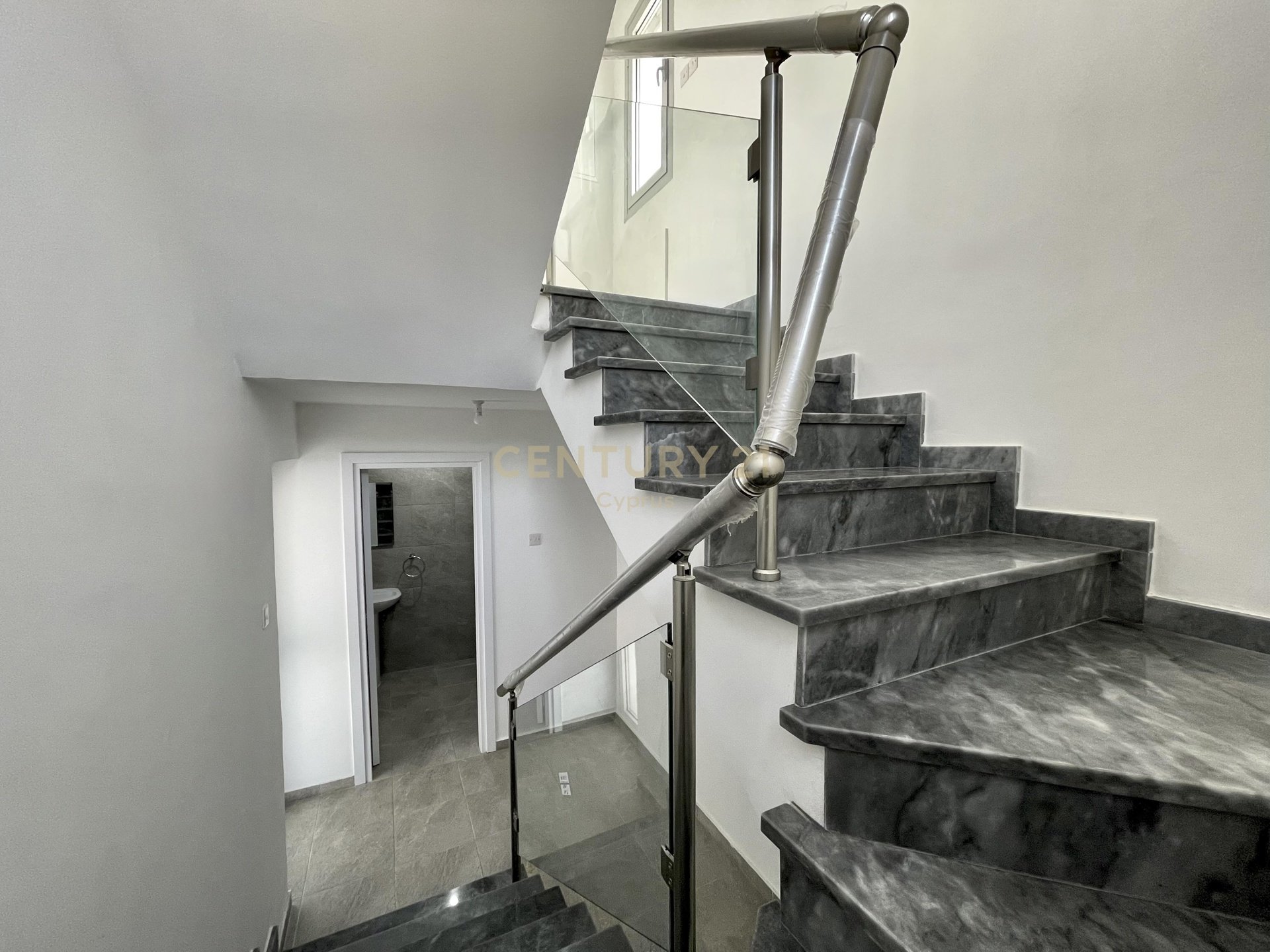 3 dormitorios Villa en Parekklisia, Limassol, Chipre No. 55259