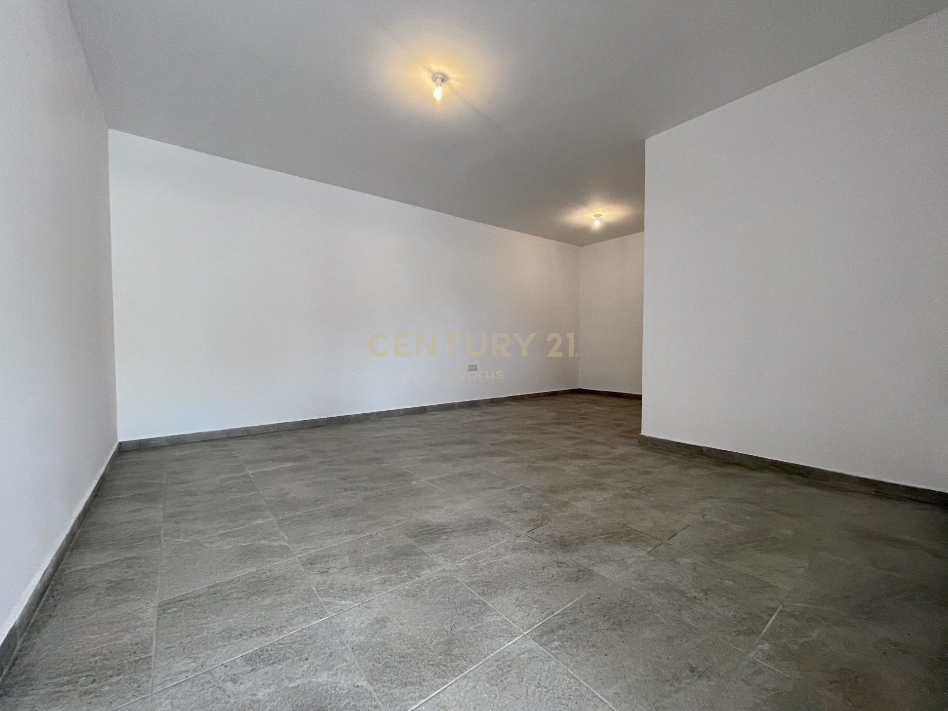 3 dormitorios Villa en Parekklisia, Limassol, Chipre No. 55259