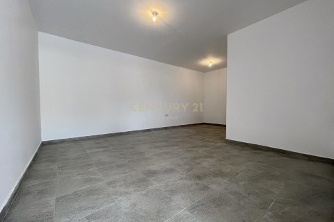3 dormitorios Villa en Parekklisia, Limassol,  No. 55259 7