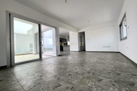 3 dormitorios Villa en Parekklisia, Limassol,  No. 55259 9