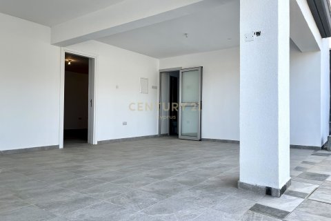 3 dormitorios Villa en Parekklisia, Limassol,  No. 55259 6