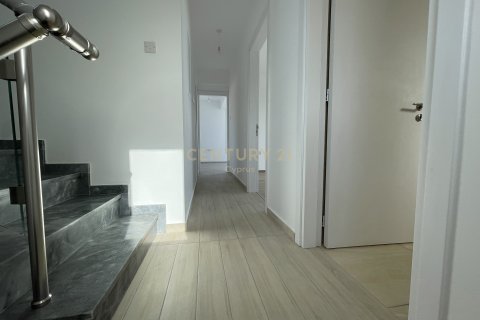 3 dormitorios Villa en Parekklisia, Limassol,  No. 55259 10