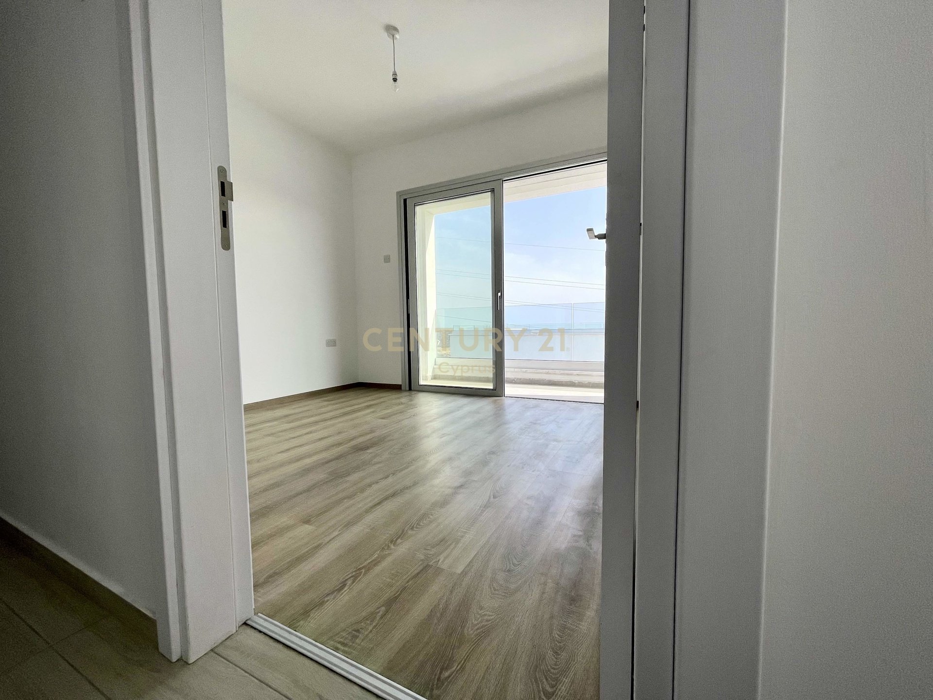 3 dormitorios Villa en Parekklisia, Limassol, Chipre No. 55259