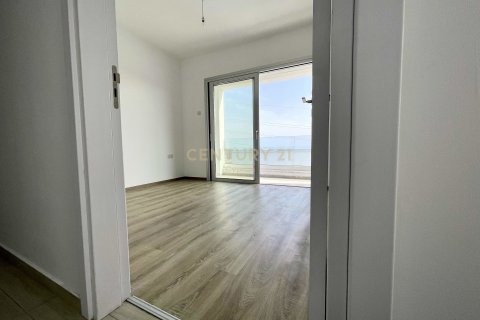 3 dormitorios Villa en Parekklisia, Limassol,  No. 55259 11