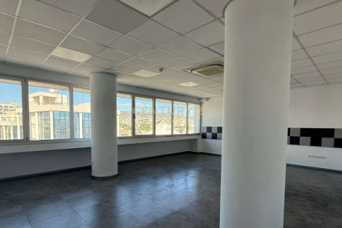 434m2 Bureau à Limassol,  No. 57174 6