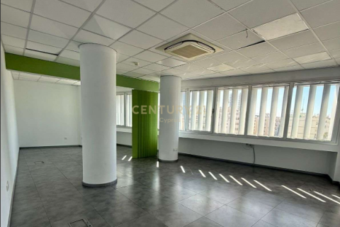 434m2 Bureau à Limassol,  No. 57174 7