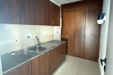 434m2 Bureau à Limassol,  No. 57174 13