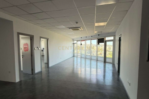 434m2 Bureau à Limassol,  No. 57174 9
