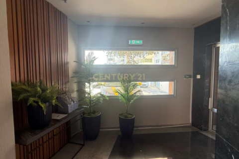 434m2 Bureau à Limassol,  No. 57174 12