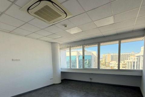 434m2 Bureau à Limassol,  No. 57174 8