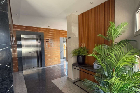 434m2 Bureau à Limassol,  No. 57174 11