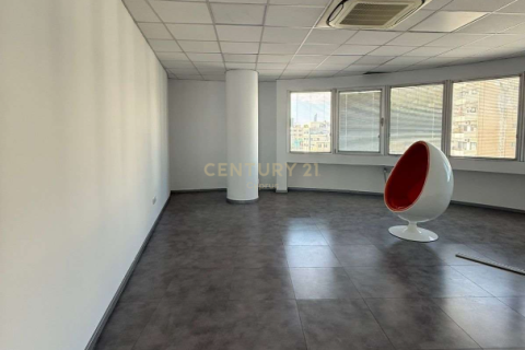 434m2 Bureau à Limassol,  No. 57174 5