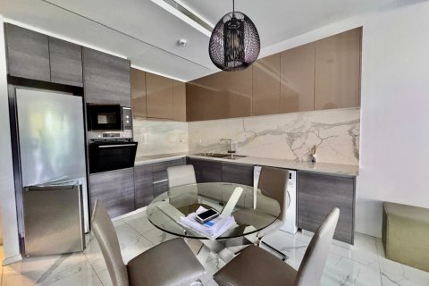 1 bedroom Apartment in Germasogeia, Limassol,  No. 57176 3