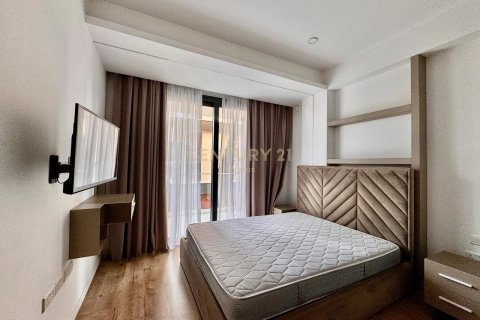 1 bedroom Apartment in Germasogeia, Limassol,  No. 57176 4